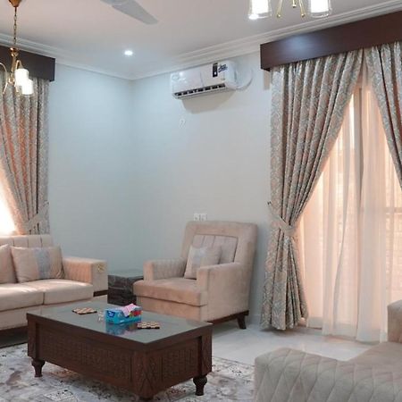Al Rasheed Apartments Second Floor Apartment Karachi Esterno foto